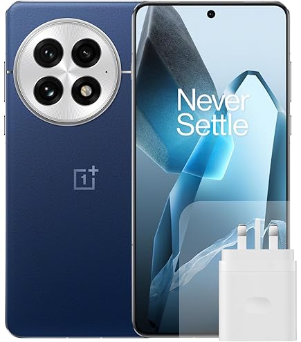 OnePlus Ace Pro 10T PGP110 Dual-SIM 512GB ROM + 16GB RAM (GSM