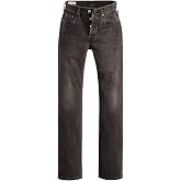 Levi's 501 90's Jean Kadın