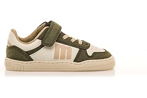 MTNG 49313 SneakerMixte Enfant