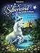 Produktbild Silberwind, das weiße Einhorn - Das geheime Zauberschloss
