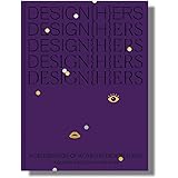 DESIGN(H)ERS: A Celebration of Women in Design Today