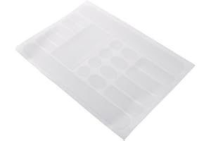 ToPicks Bicycle Chainstay Frame Protector Set MTB BMX Paint Protector Film Sticker