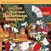 Produktbild Disney Mickey Mouse: The Scariest Halloween Story Ever! Read-Along Storybook and CD