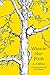 Winnie-the-Pooh (Winnie-the-Pooh - Classic Editions) (English Edition) by 