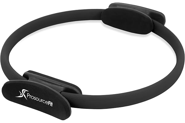 ProsourceFit Kits de Pilates Mixte
