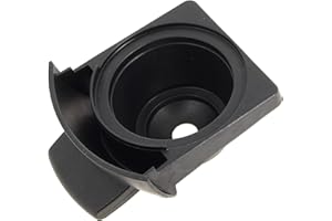 Moulinex - Soporte para cápsulas Dolce Gusto Serie KP100. Expresso Krups (MS-622727)