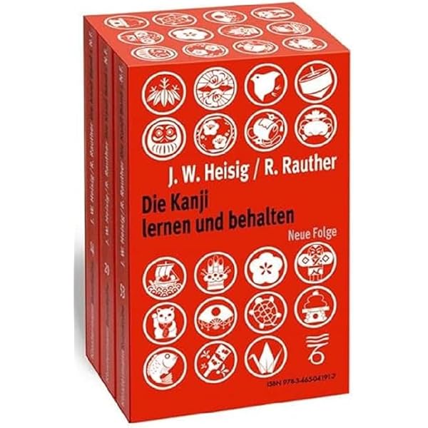 Großes japanisch-deutsches Wörterbuch, Band 1 / A-I : Jürgen