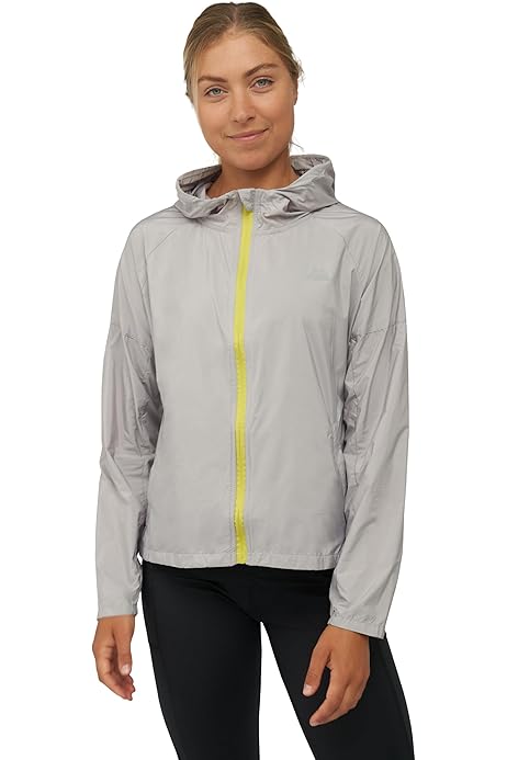 Chubasquero Para Hombre Y Mujer, Par De Adultos, Chubasquero, Chaqueta De Lluvia Para Mujer