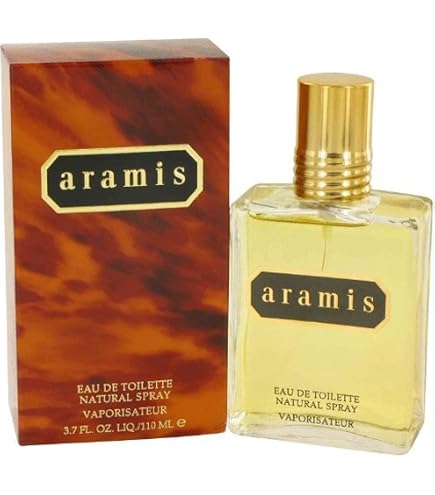 Aramis TuscaNY for Men Eau de Toilette 100ml : Buy Online at Best