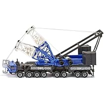 61lTwqKGDTL._AC_UL210_SR210,