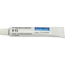 Vente en ligne de la Triode ITL 9-1 pour machines à souder