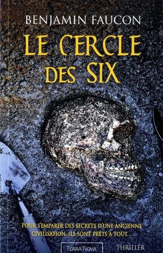 <a href="/node/168467">Le cercle des six</a>