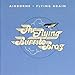 Produktbild Flying Again/Airborne