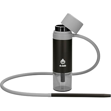 Apre A Noto Il MAT, Museo Antropologico Di Testa Dell'Acqua - Foto 8