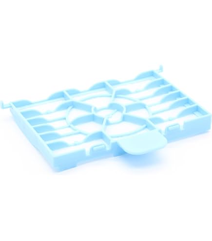 Filtro in spugna per Bosch GL 40 HEPA 2200W BSGL4228IL