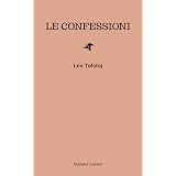 Le confessioni
