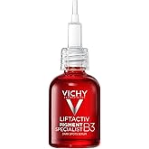 Vichy, Liftactiv Pigment Specialist B3 Facial Blemish Serum, 1 fl oz | Fights all types of dark spots, hyperpigmentation and
