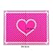 1 Set Pro Nail Art Silicone Plastic Hand Pillow and Silicone Pad Foldable Washable Table Mat Silicone Hand Rest (white)