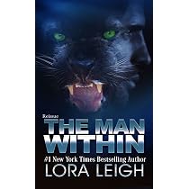 Elizabeth's Wolf : Leigh, Lora: Amazon.fr: Livres