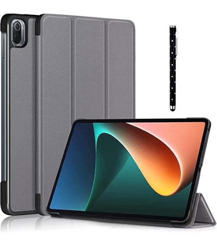 Pellicola Vetro Temperato 9H 0,3mm 25pz per Xiaomi Pad Pellicola Vetro Temperato 9H 0,3mm 25pz per Xiaomi Pad