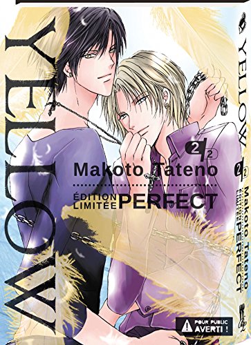 Download Yellow Deluxe T02 Download Yellow Deluxe T02