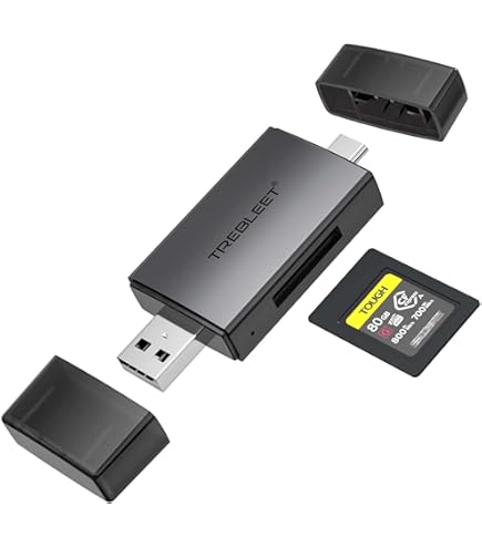Nextorage Japan NX-A1PRO CFexpress Type A Card 160GB