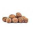 AlZafran Walnuts With Shell argentine soft shell, 2 kg