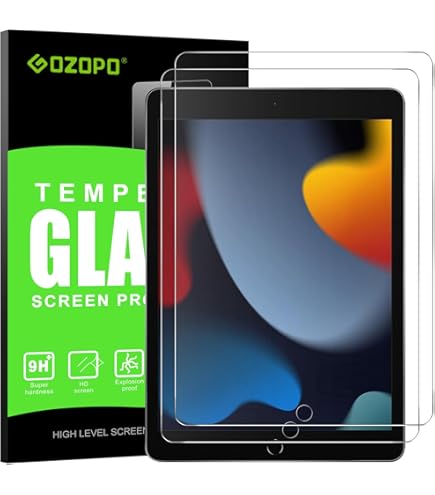 JETech Lot De 3 Films De Protection D'écran Pour Samsung Galaxy S23 FE