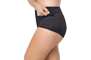 Leonisa faja postparto reductora y adelgazante para después del parto o cesarea