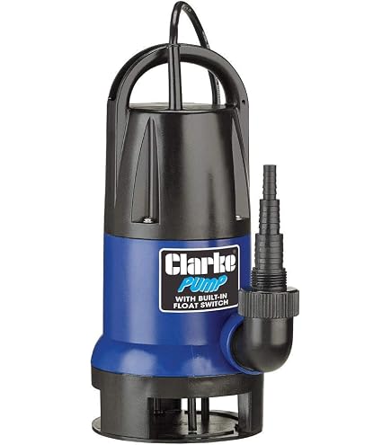 Clapet Anti-Retour UPVC 32 Mm – Pour Pompe De Puisard, Filtres, Étangs, Montage Au Solvant