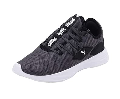 puma tropus running shoes