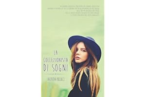 La Collezionista di Sogni