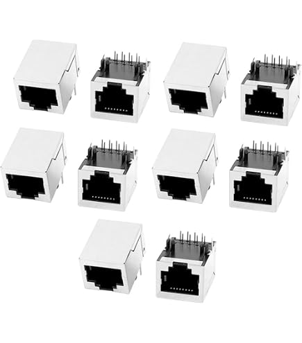 Vivanco LAN-Kabel, Netzwerkkabel, LAN Kabel RJ-45 (300 cm Vivanco LAN-Kabel, Netzwerkkabel, LAN Kabel RJ-45 (300 cm