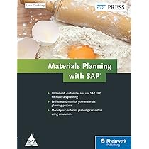 語学+参考書 Production Planning and Control With Sap Erp Production Planning and Control with SAP ERP by Jawad Akhtar