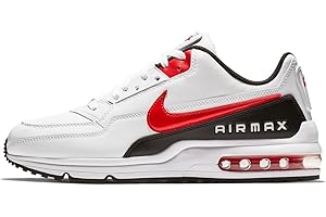 Nike Air Max Ltd 3, Scarpe da Ginnastica