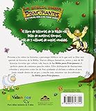 Image de Biblia Para Principiantes (The Beginner's Bible)
