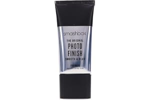 SmashBox Photo Finish Foundation Primer For Women 1 oz Primer
