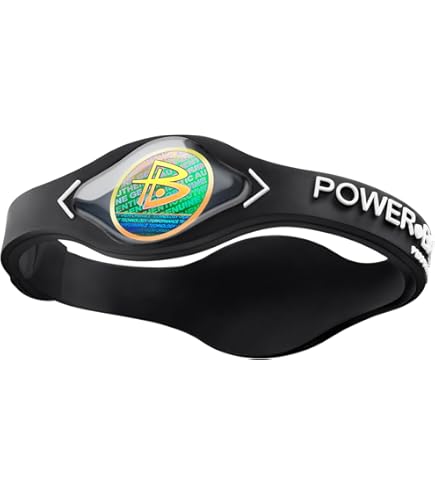 Bracciale Energia Tibetana - Zen Natural - Foto 10