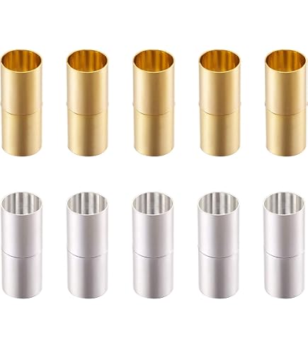 Set Di 8 Dischi Per Intreccio Kumihimo PH PandaHall | Telaio Rotondo E Quadrato Per Braccialetti Fai-da-te