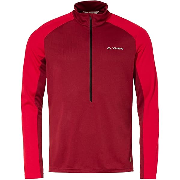 Mammut Veste Midlayer Homme - Aconcagua - Cheetah
