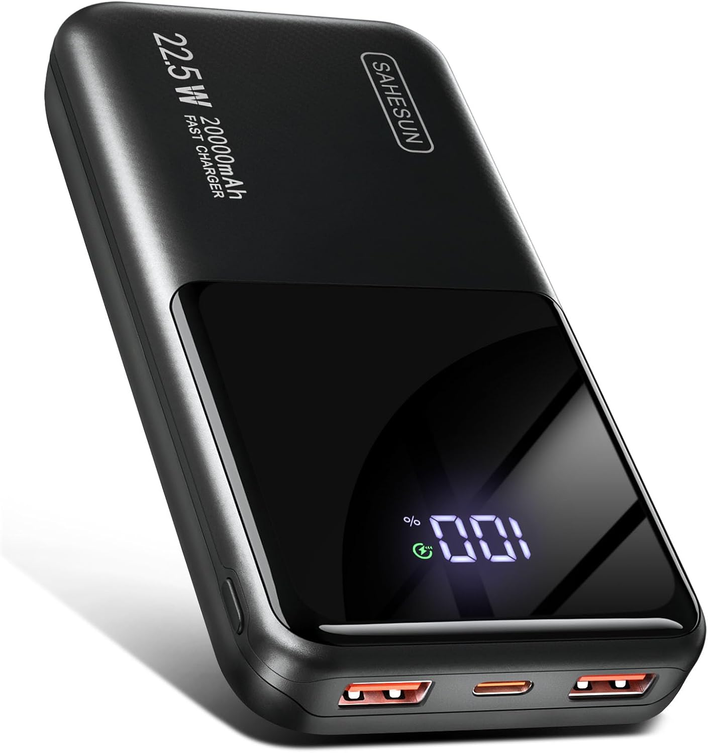 Vue 7