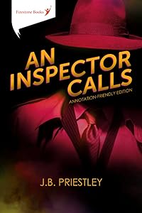 kindle best category lists