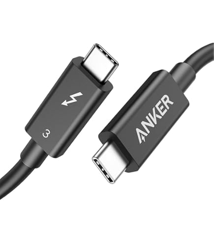 Cacciavite Estrattore BNC E F Testa - Lunghezza 29cm, Cromato, Per Apparecchi Video Professionali - Foto 4