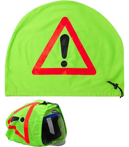 PURAHELP Motorcycle first aid kit according to current standard 2026 DIN 13167