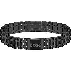 Fossil