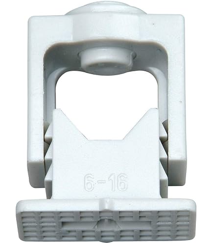 Bosch Parts Serracavo Originale 1600703031 - Ricambio OEM Per Utensili Bosch - 3
