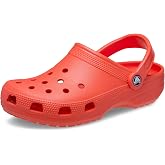 Crocs Klasik Ombre Takunyalar Takunya Uniseks-yetişkin