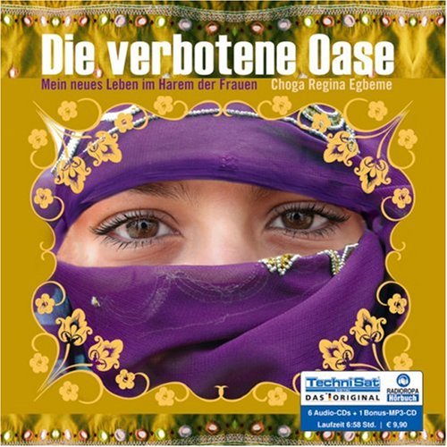 Download Die verbotene Oase . Mein neues Leben im Harem der Frauen Download Die verbotene Oase . Mein neues Leben im Harem der Frauen