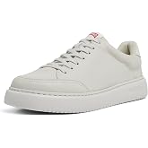 CAMPER Runner K21 Spor AyakkabıErkek