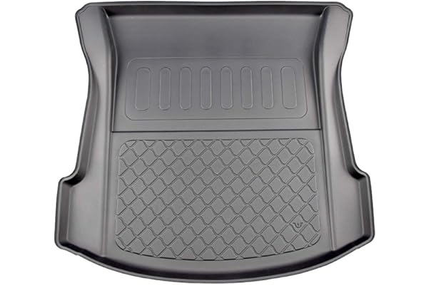 foxxer boot liner